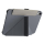 SwitchEasy Origami do iPad 10/11 gen (10.9")
(Alaskan Blue) - 1415884 - zdjęcie 2